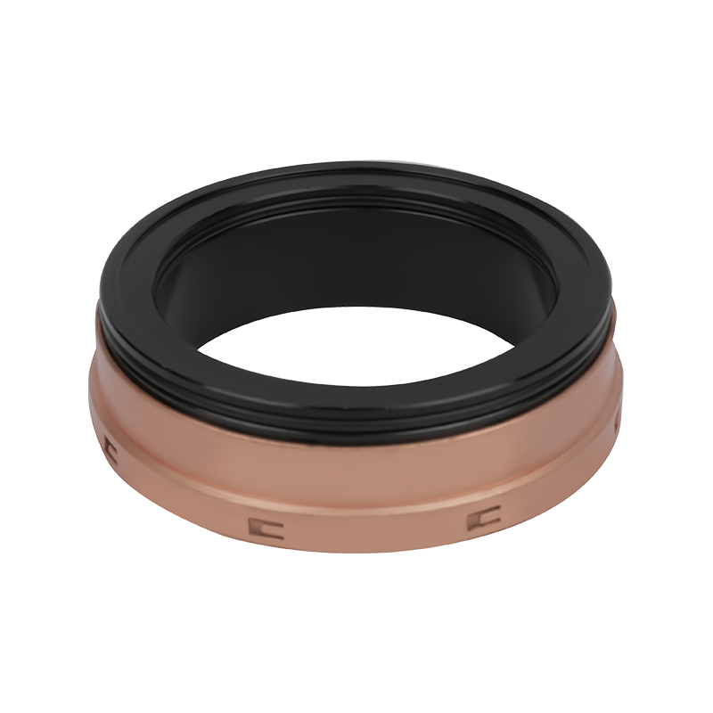 巴马格卡盘用卡盘底座