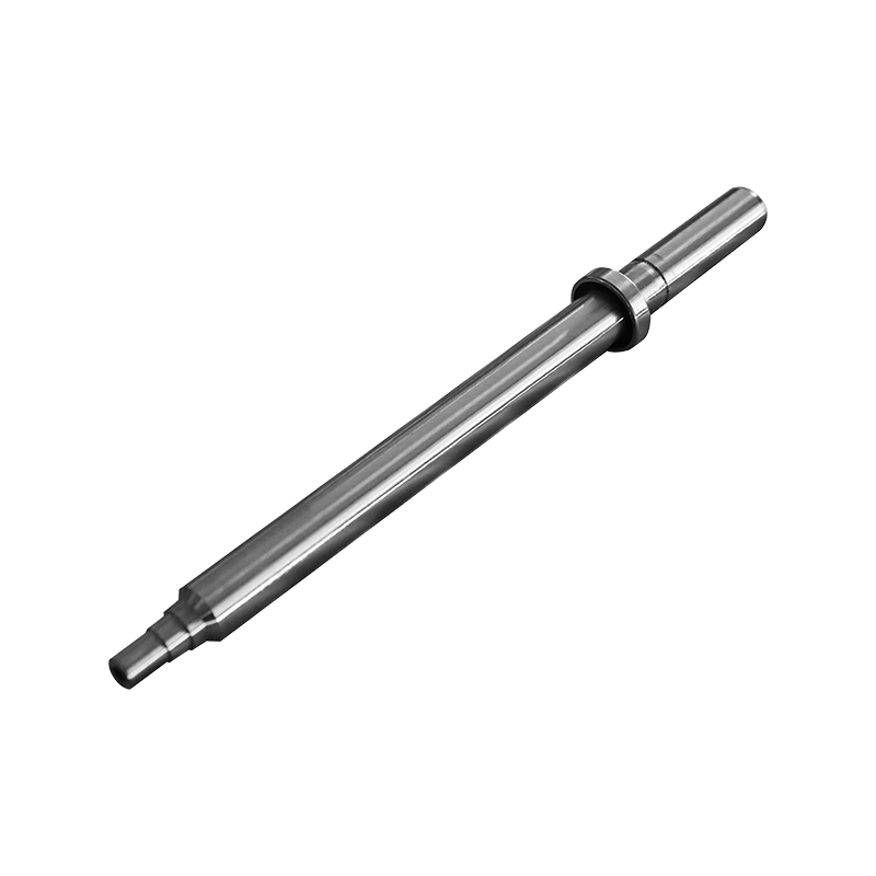 北京中丽、上海金纬卷绕头连体轴承13011800037