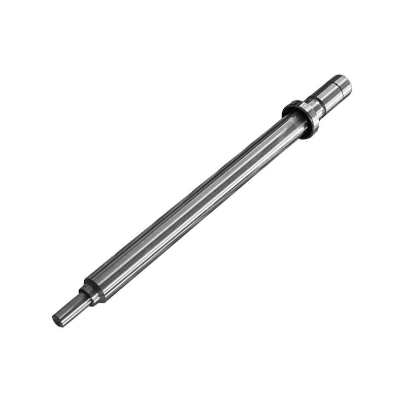 巴马格、北京中丽、上海金纬卷绕头连体轴承