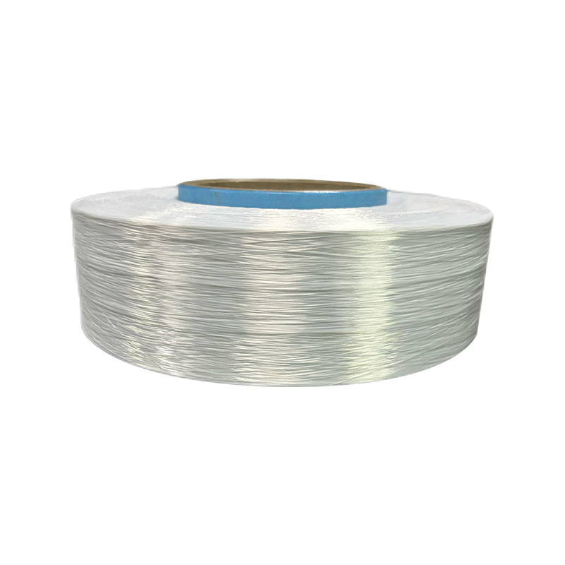 锦纶竹节丝市场增长源自创新与成本优势