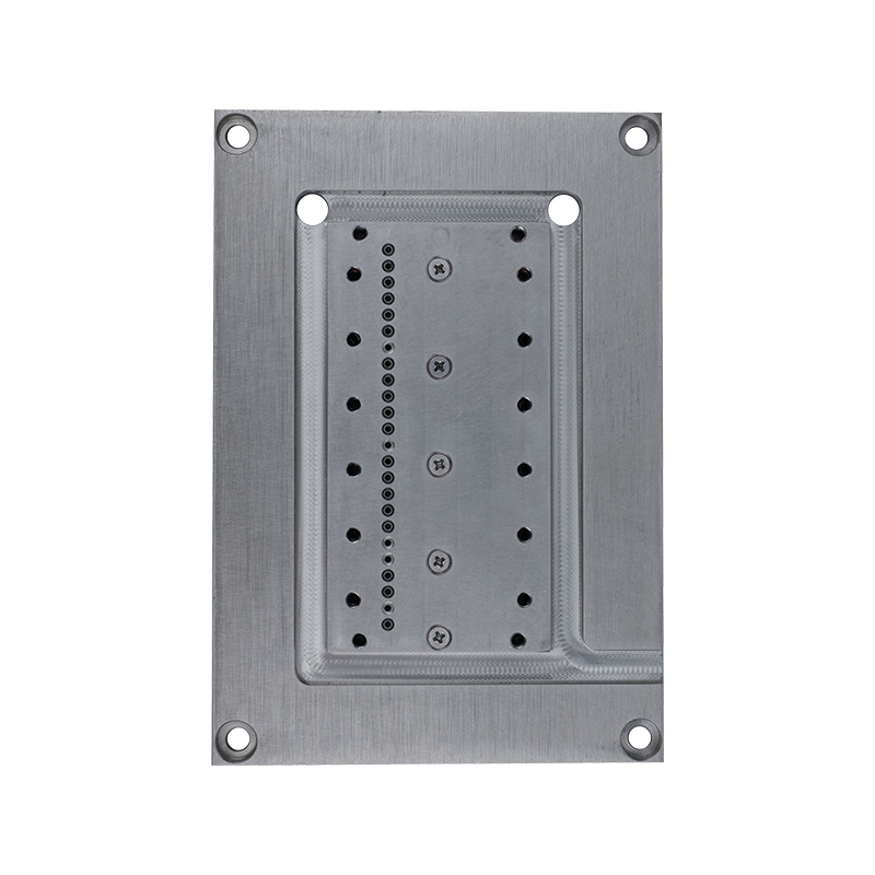 F24 巴马格油嘴总成