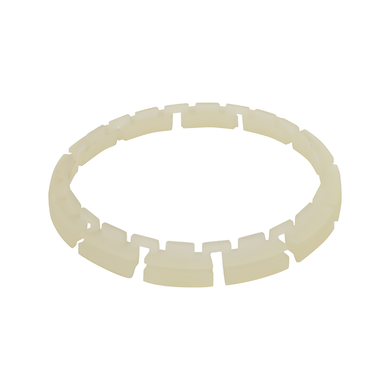 TMT锭子涨圈HC-046