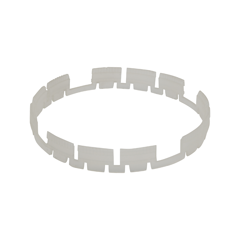 TMT锭子涨圈HC-047