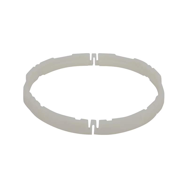 TMT锭子涨圈HC-093