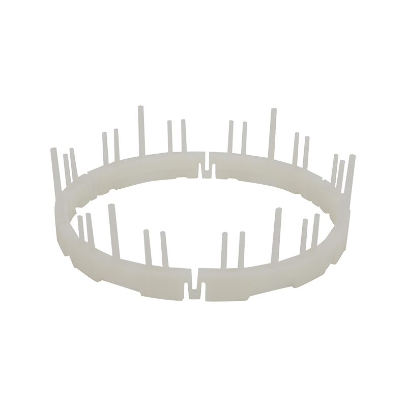 TMT锭子涨圈HC-094