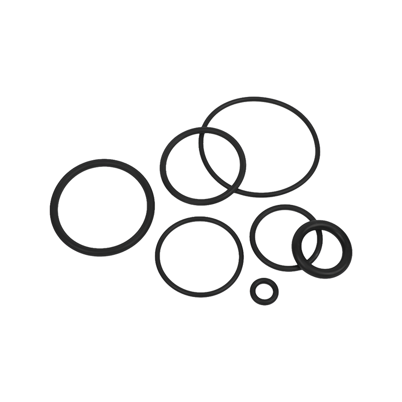 各类O型圈