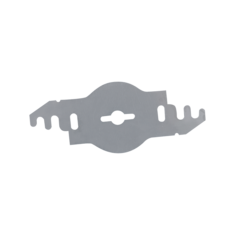 TMT拨叉S-1116（米芯长）