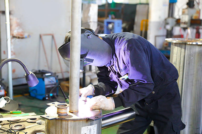 嘉兴胜邦机械设备有限公司