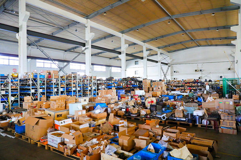 嘉兴胜邦机械设备有限公司