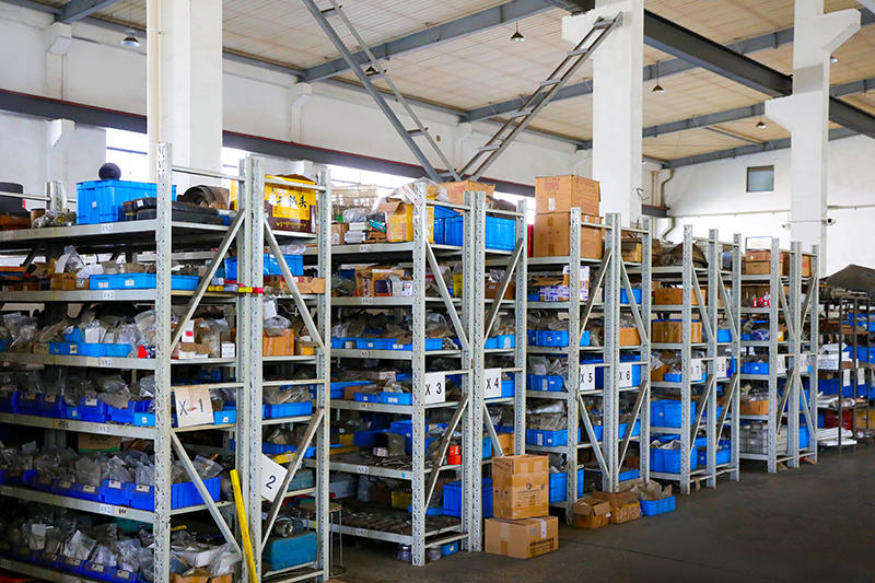 嘉兴胜邦机械设备有限公司