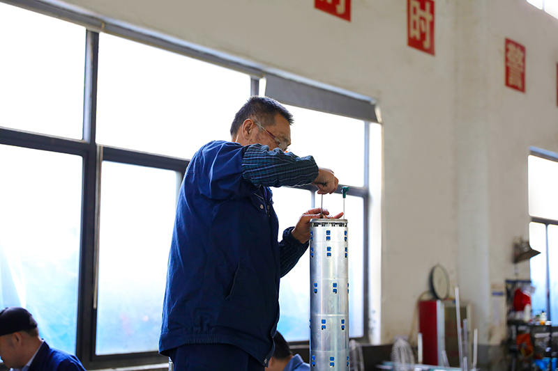 嘉兴胜邦机械设备有限公司