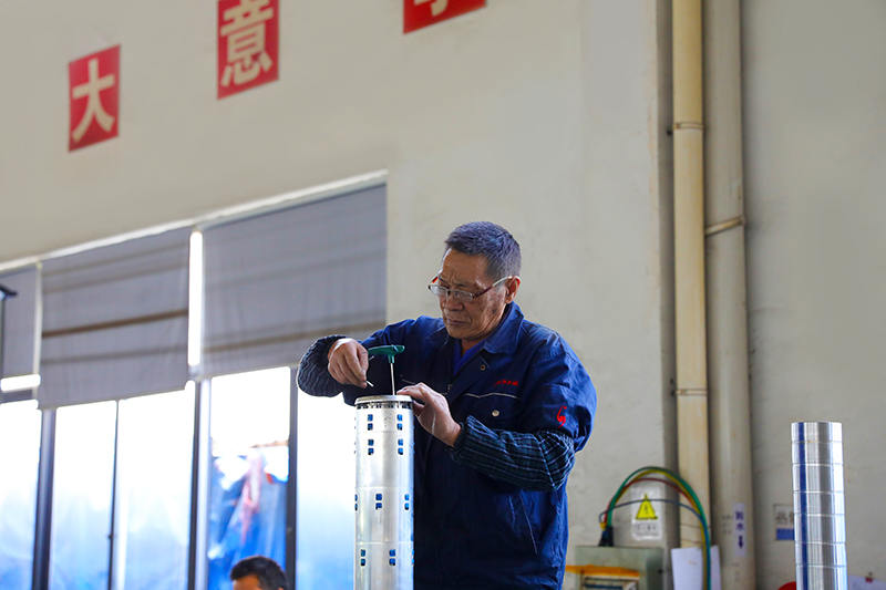 嘉兴胜邦机械设备有限公司