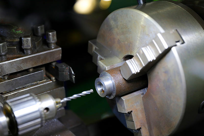 嘉兴胜邦机械设备有限公司