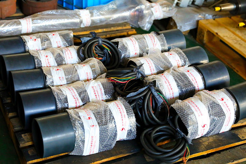 嘉兴胜邦机械设备有限公司