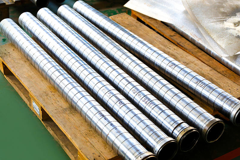 嘉兴胜邦机械设备有限公司