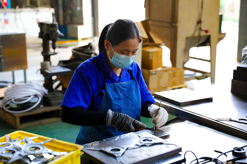 嘉兴胜邦机械设备有限公司