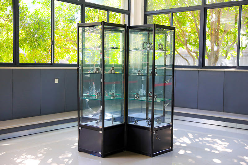 嘉兴胜邦机械设备有限公司