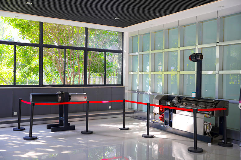 嘉兴胜邦机械设备有限公司