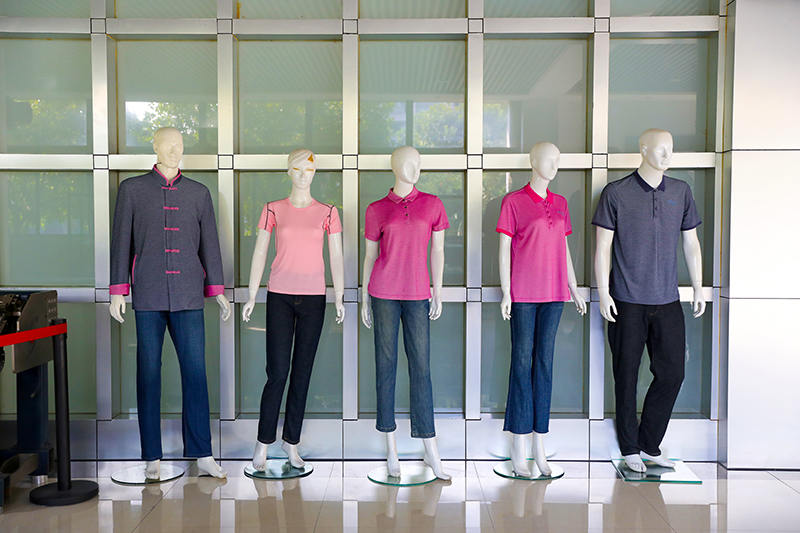 嘉兴胜邦机械设备有限公司