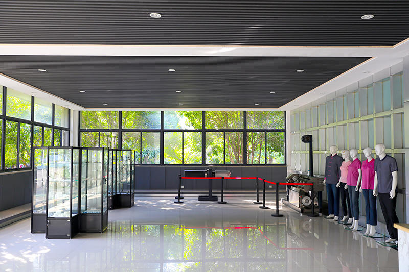 嘉兴胜邦机械设备有限公司