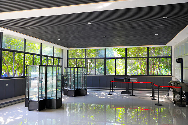 嘉兴胜邦机械设备有限公司