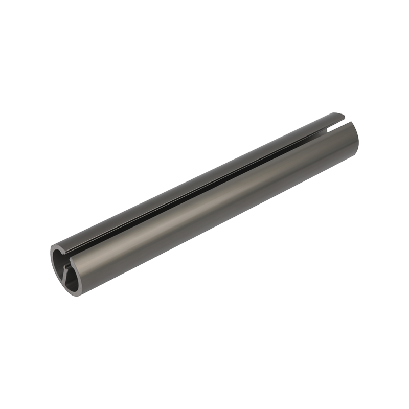 巴马格工业丝甩尾杆