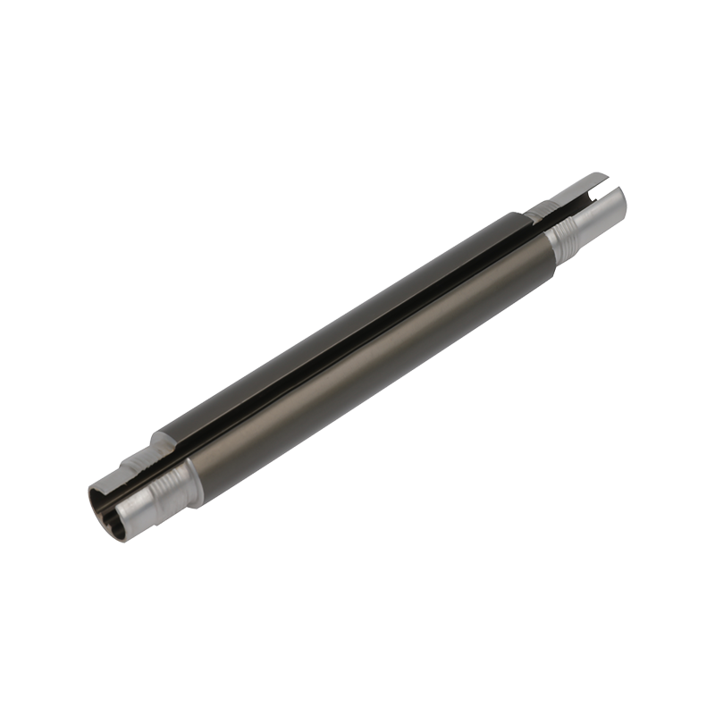 巴马格900卡盘用甩尾杆