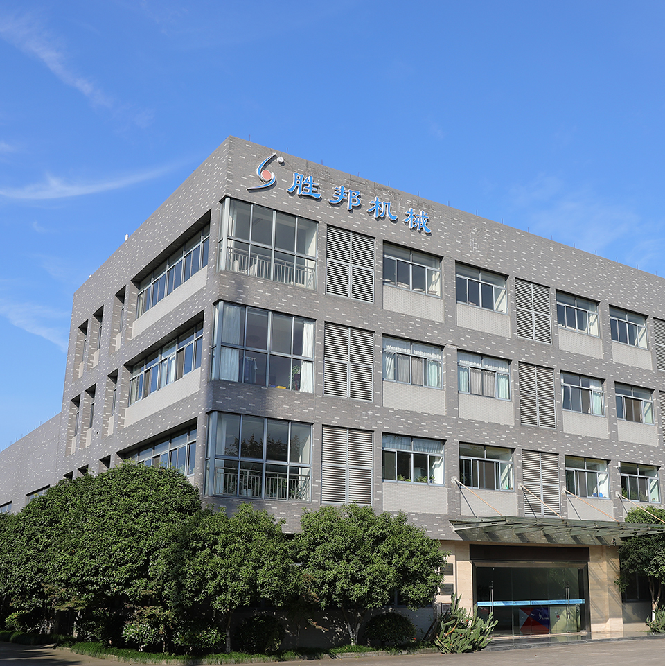 第18届俄罗斯国际纺织面料展