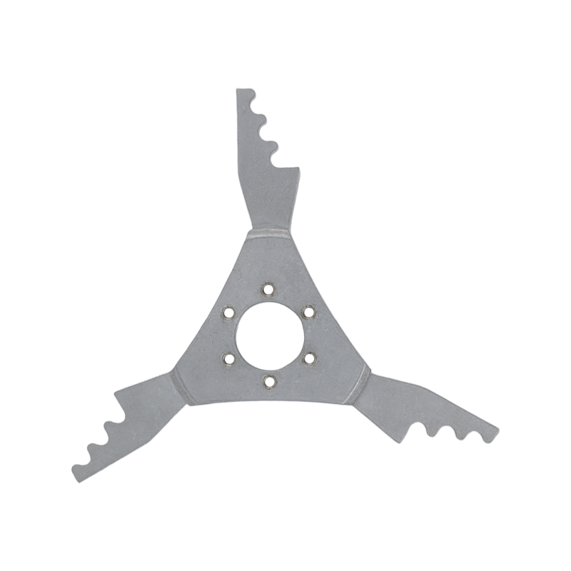 巴马格拨叉S-105B8（RU）