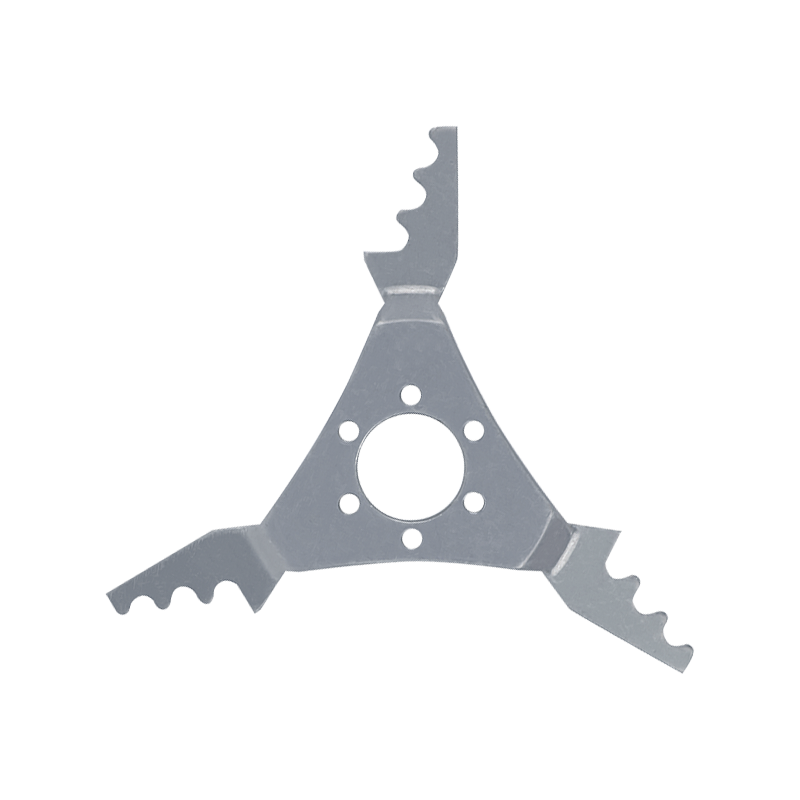 巴马格拨叉S-1067（LU）