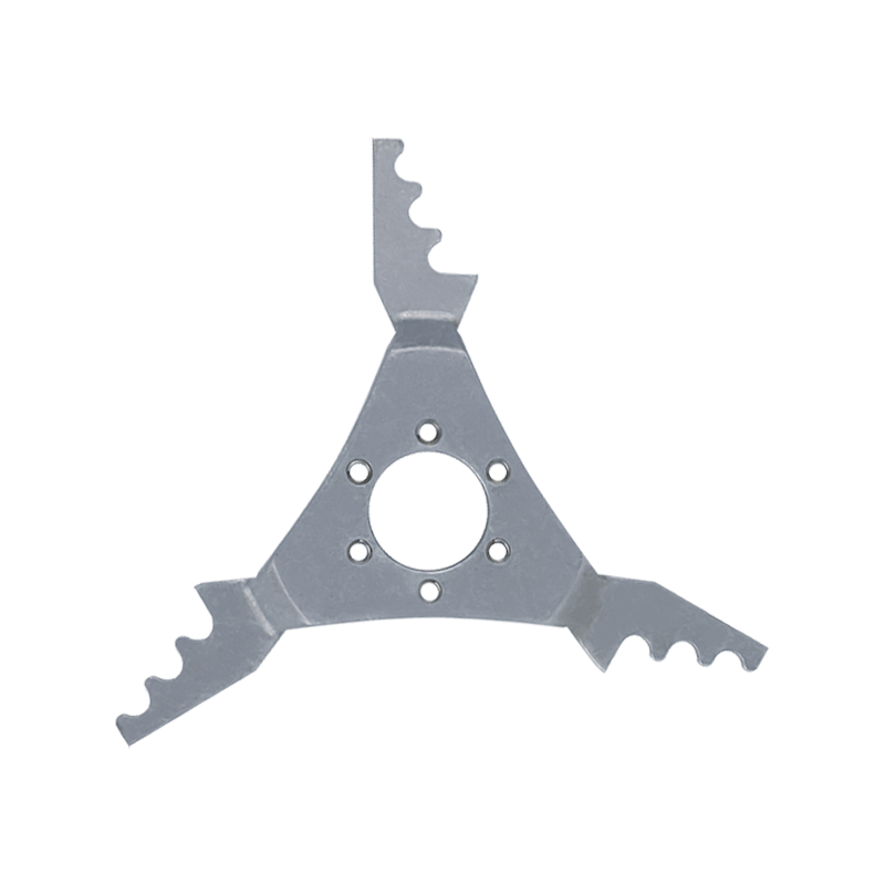 巴马格拨叉S-1068（RU）