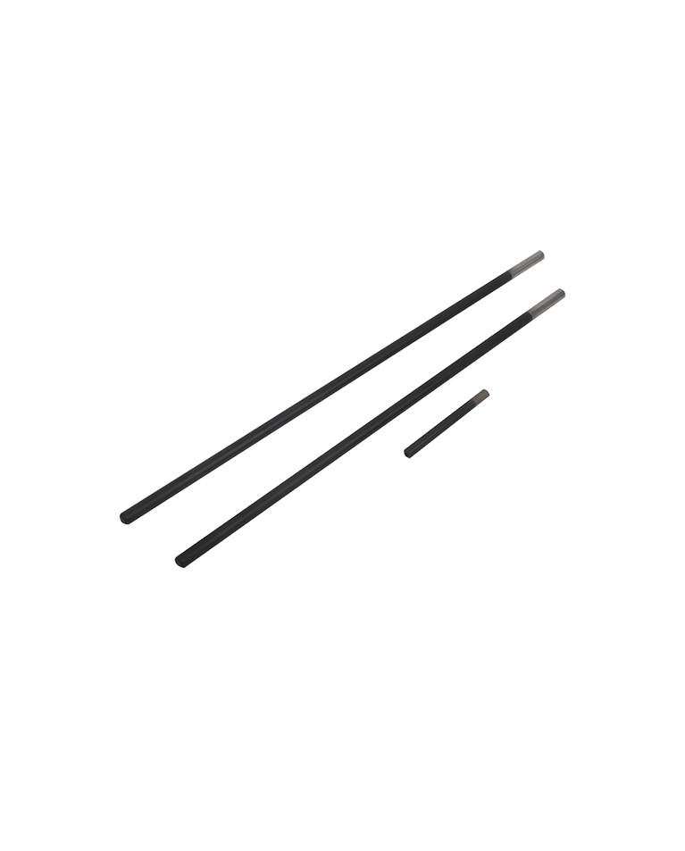 高速运转时，纺丝机如何应对发热和摩擦带来的挑战？