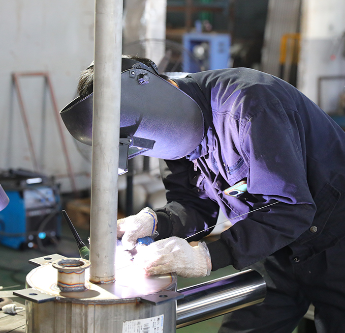 嘉兴胜邦机械设备有限公司